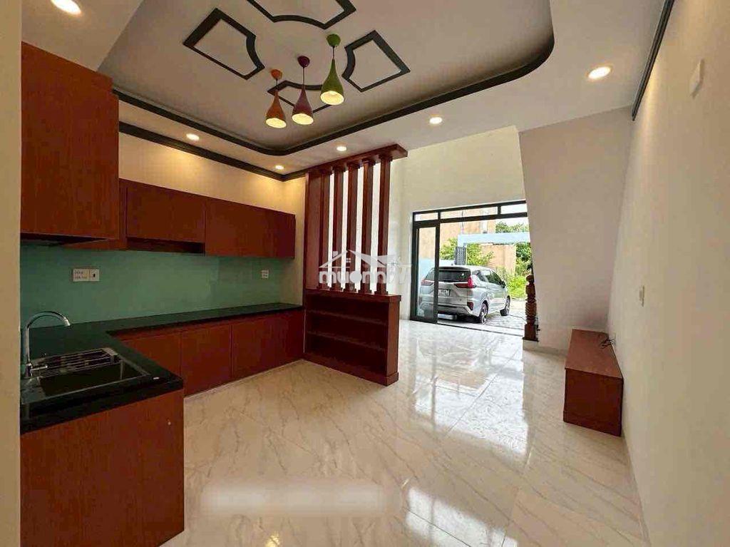 Bán đất thổ cư giá ngộp long khánh - tp đồng nai - 2