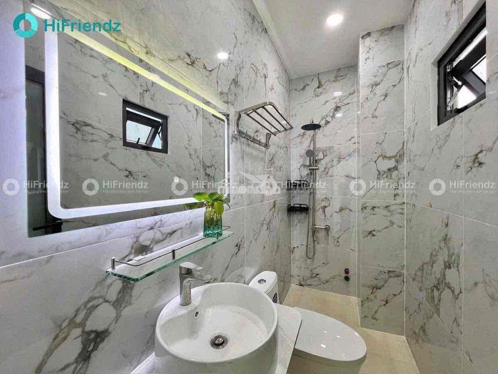 Siêu phẩm 1 - 2người ở || gần aeon tân phú, dh công thương - 2