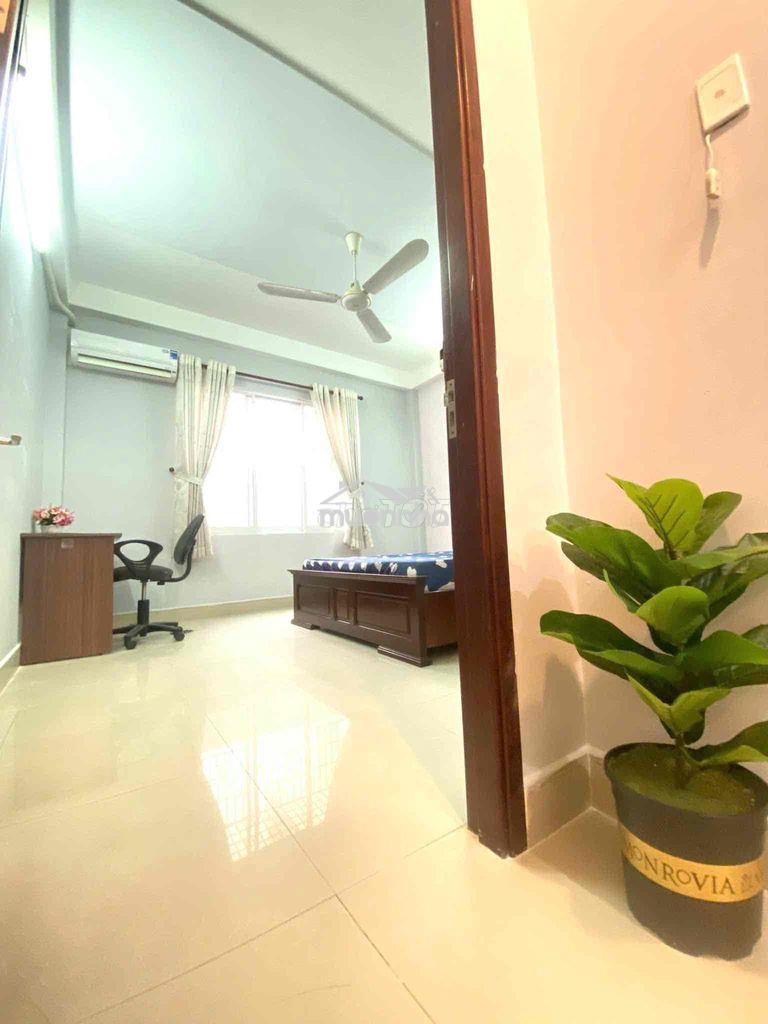 🔥Cho thuê căn 2pn-đào duy anh-full nt-35m2-gần cv hoàng văn thụ - 4