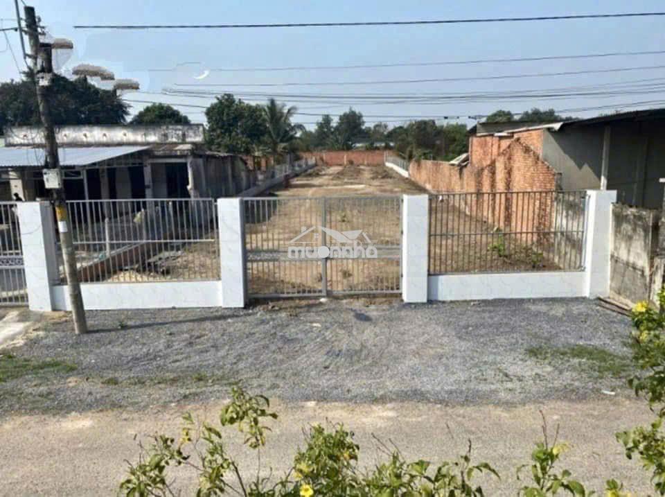 Ban gấp miếng đất rào sẵn - 3