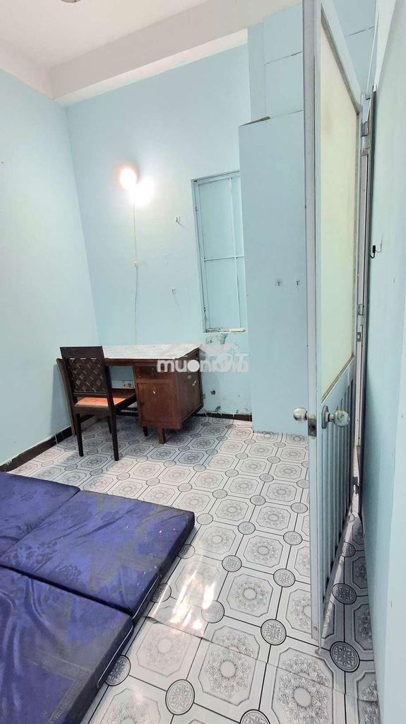 Phòng nữ 2tr2 xvnt bình thạnh - 2