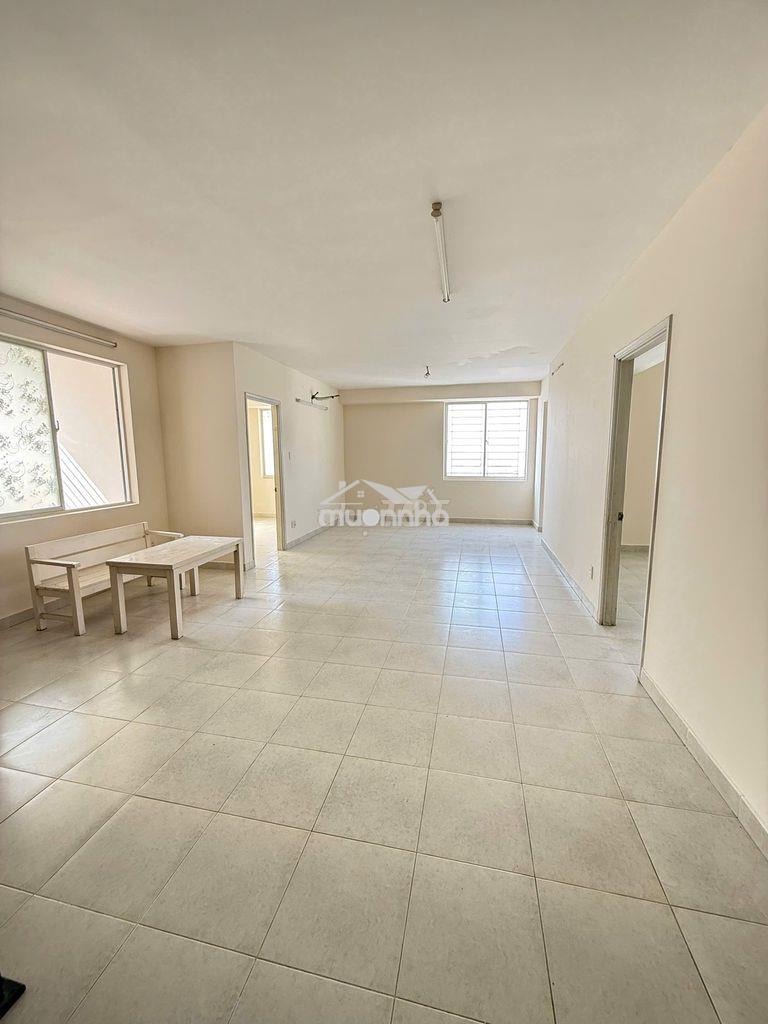 Bán căn 2pn 95m2 phú mỹ thuận - giá bán: 2.8 tỷ. tầng cao view thoáng - 3