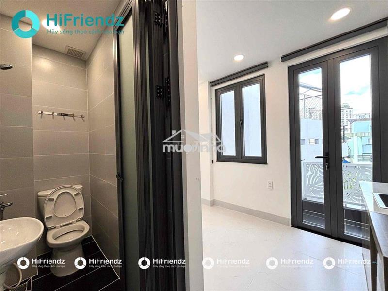 Khai trương dự án mới studio ngay phan xích long zá 4🐠