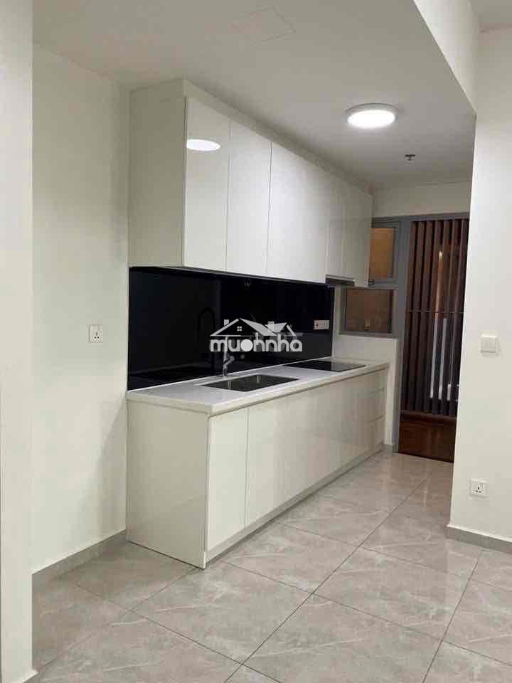 Cho thuê cc 2pn ntcb celesta rise, giá *** chỉ 12,5tr - 4