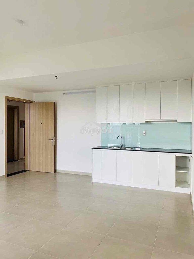 🌿 Cho thuê căn hộ 62m² – thủ thiêm green house 🌿