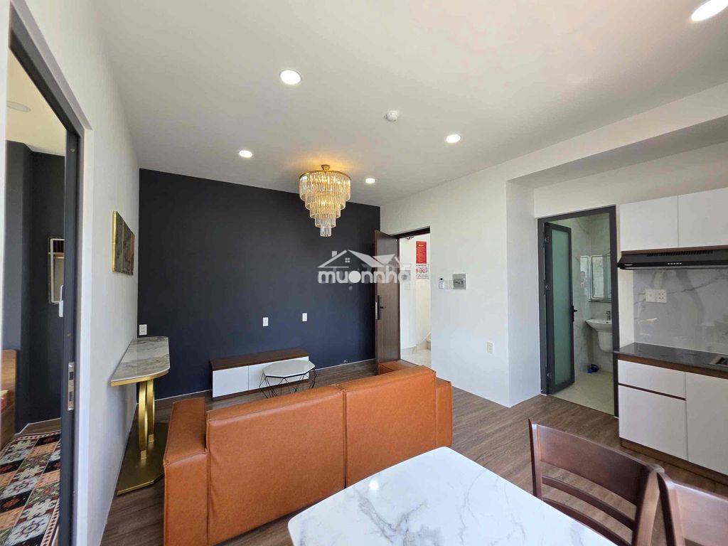 Nhà đẹp vào ở ngay gần sân bay - 3