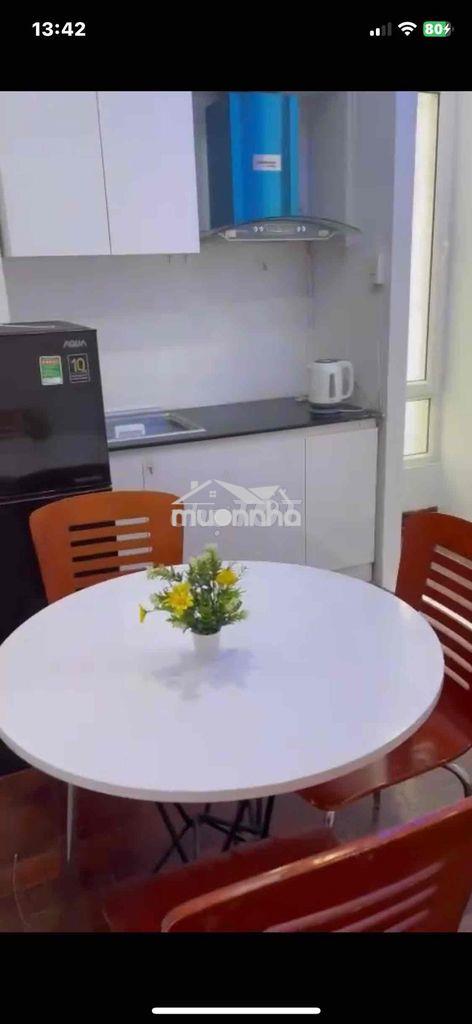 2pn full nội thất sân bay tân bình - 3