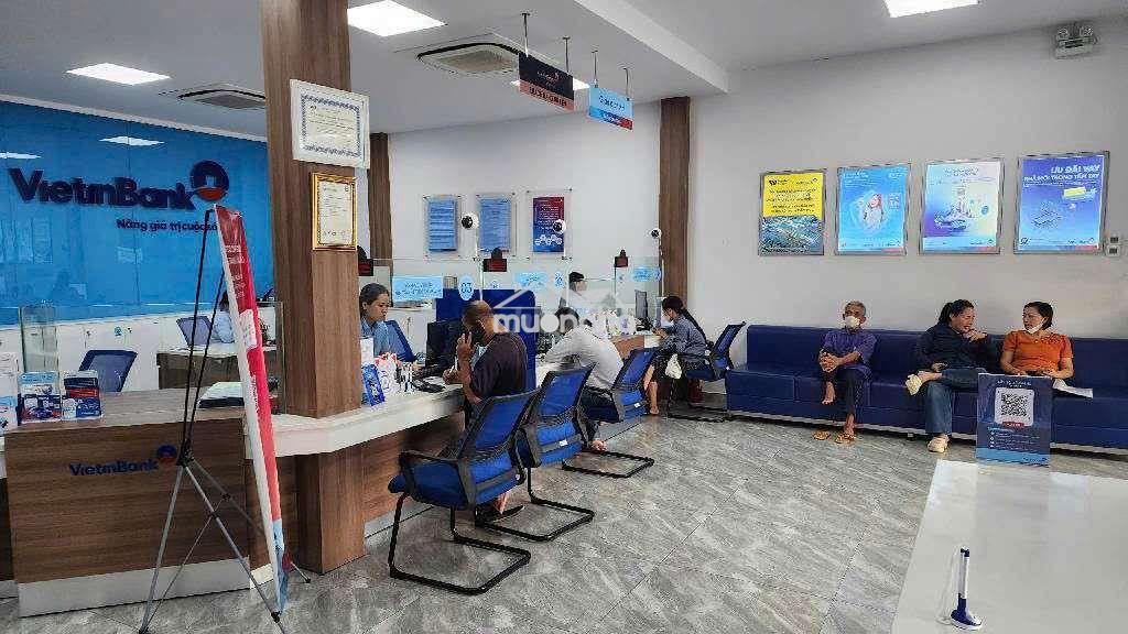 Giảm 25 triệu/tháng – mặt tiền kinh doanh đỉnh tại thới an, q12 - 3