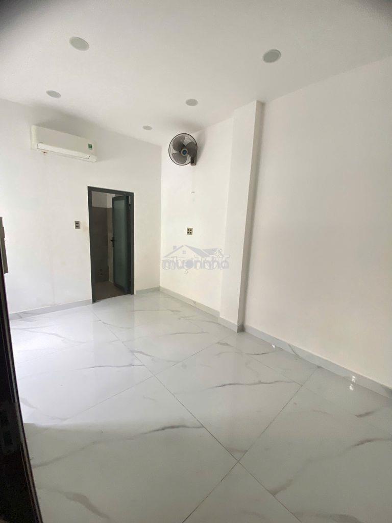 Hxh 6m nguyễn đình chiểu, quận 3, ngang 6,4m, 5 tầng, giá 10,6 tỷ - 3