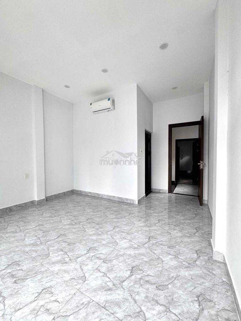 Âu cơ  p. bảy hiền - thuê nguyên căn 50m2 - 2