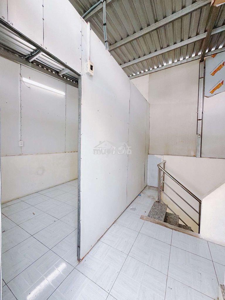 Nhà 5 tầng - 4 tỷ 250 - 7 phòng cho thuê - đoàn văn bơ, q 4 - 4