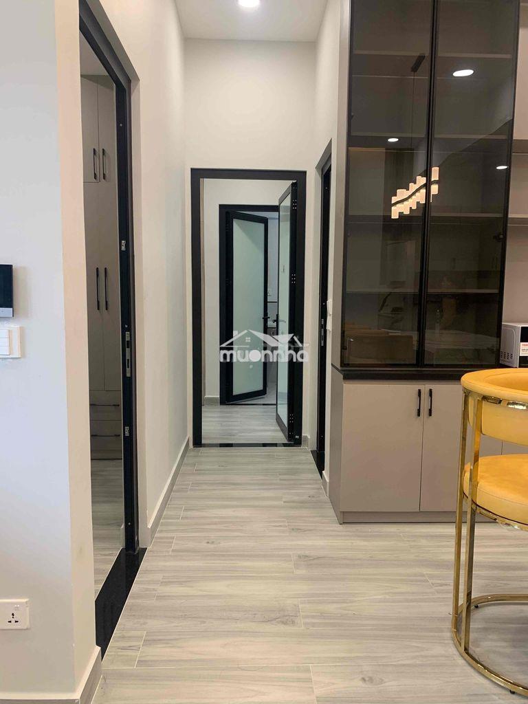 Cho thuê căn 2pn2wc - 22 triệu/tháng - full nt cao cấp - celesta rise - 3