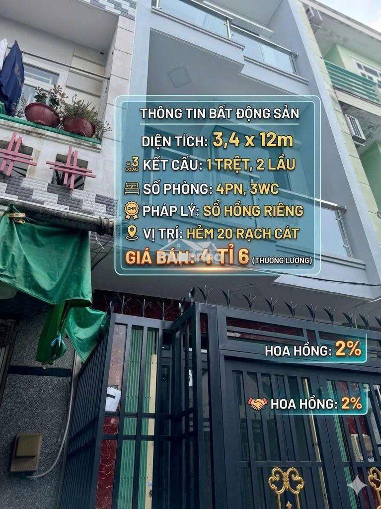 Mình chính chủ, cần bán, nhờ ace mg hổ trợ 2% 🌹🌹nhé