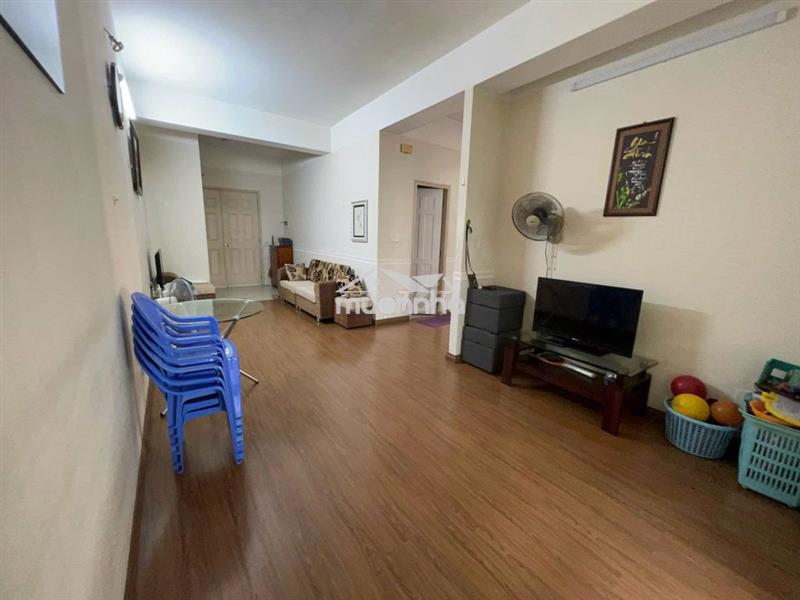 ❤️ Cho thuê căn hộ hà đô z751 – phan văn trị, p10 gò vấp 🏡