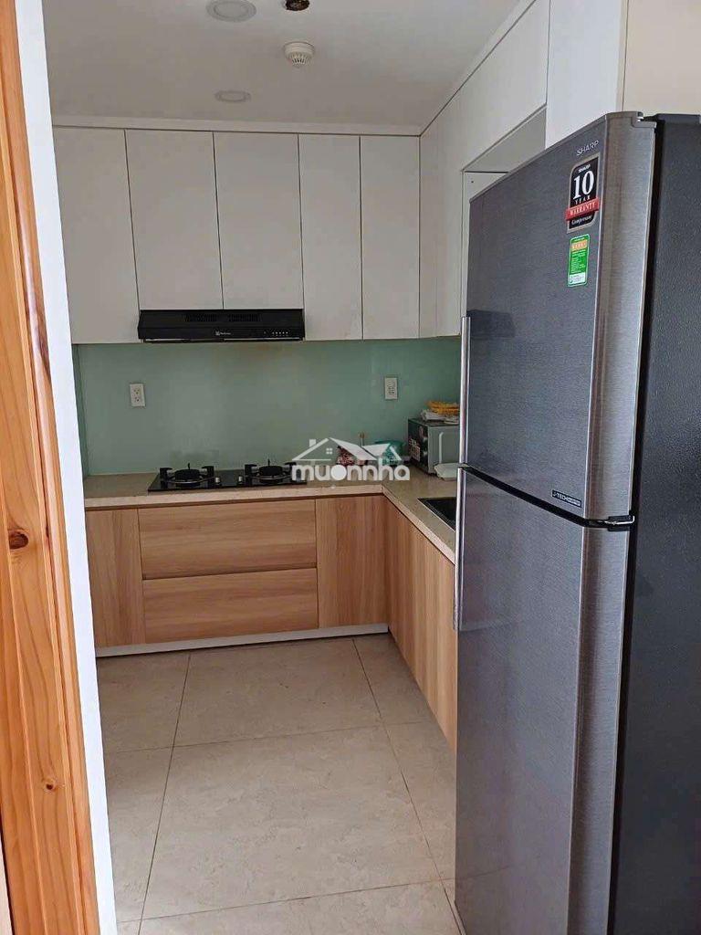 Bán căn hộ scenic valley 1, q7, dt 77m² giá 9 tỷ bao thuế phí - 4
