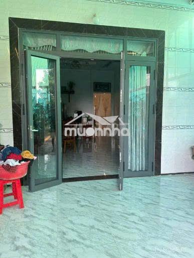 Chồng ngoại tình vợ bán nhà gấp để vềquê ngoại hóc môn.dt80m2,giá810tr - 3