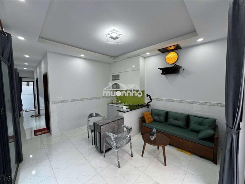 Siêu phẩm bình tân nhà 69m, mới đẹp, gần chợ gò xoài, chỉ 3.x ty