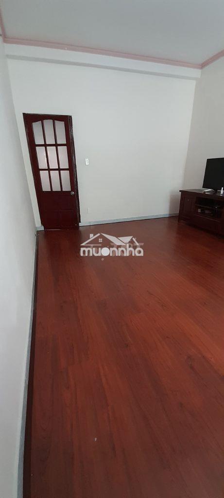 Cho thuê nhà mặt tiền kdc himlam, đường hoàng diệu 2, thủ đức - 4