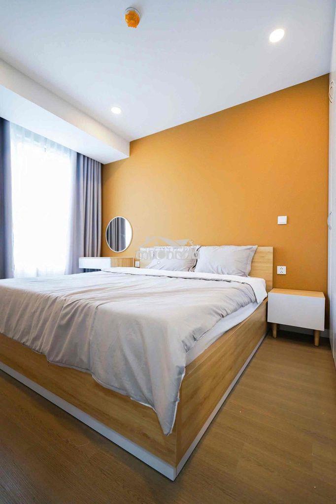 Bán căn hộ 2pn 65m2 river panorama q7 giá *** thị trường - 3