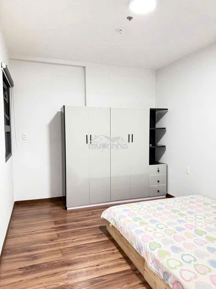 🔥 Charm city dĩ an – 2pn ntcb giá tốt ở liền được🔥 - 3
