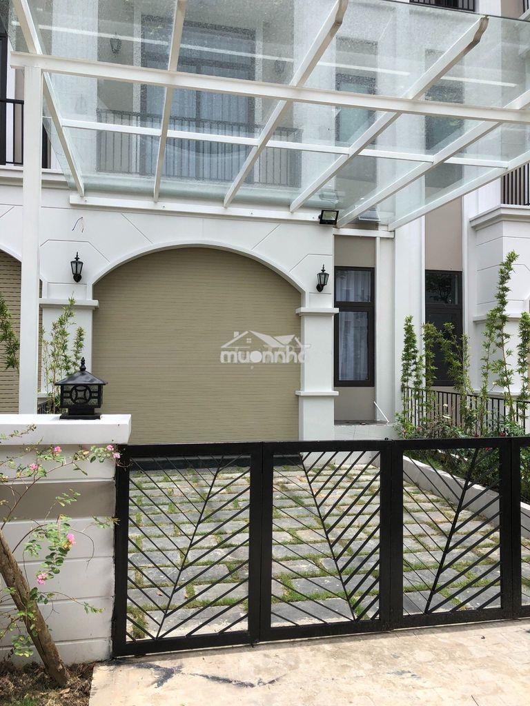 Bán nhà khu đô thị lavilla green city - 2