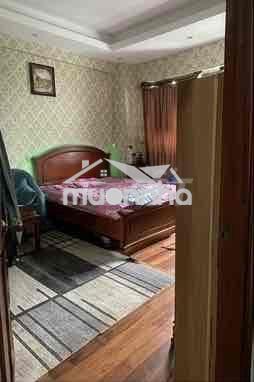 Chính chủ bán căn hộ h3 hoàng diệu, 2pn, giá tốt - 4