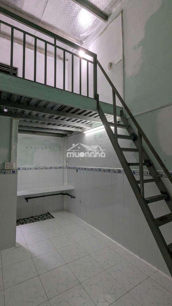 Pass phòng trọ ngã ba hồng châu - 3