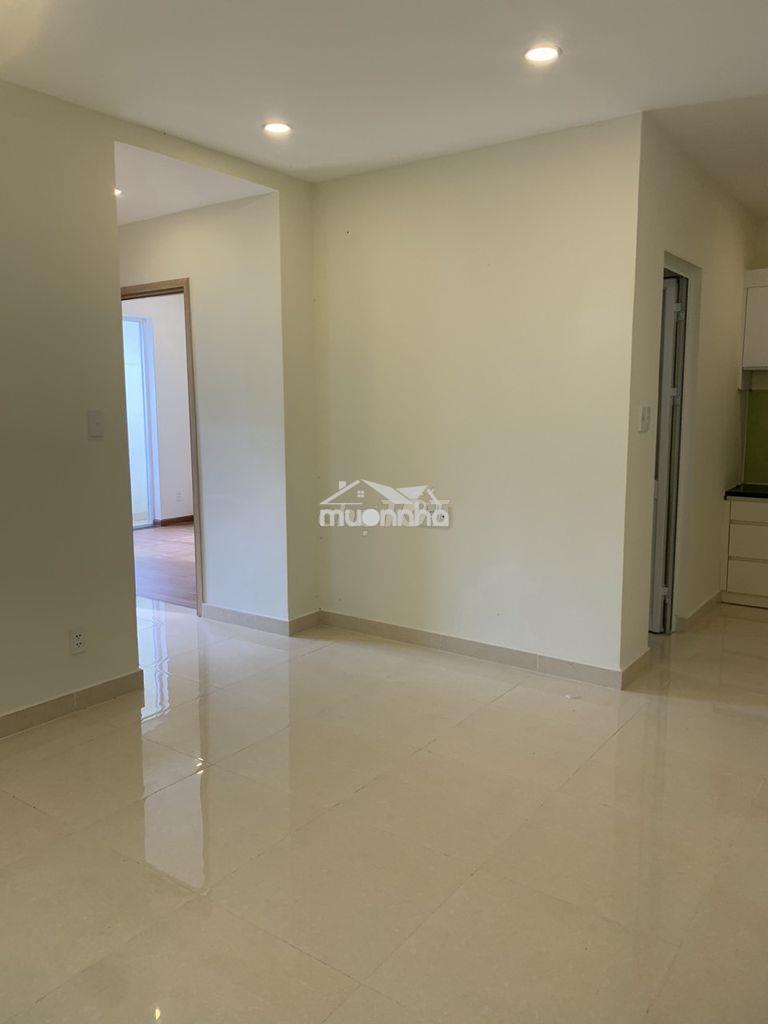 Giỏ hàng thuê dream home quận 8 chỉ từ 7tr/tháng - 2