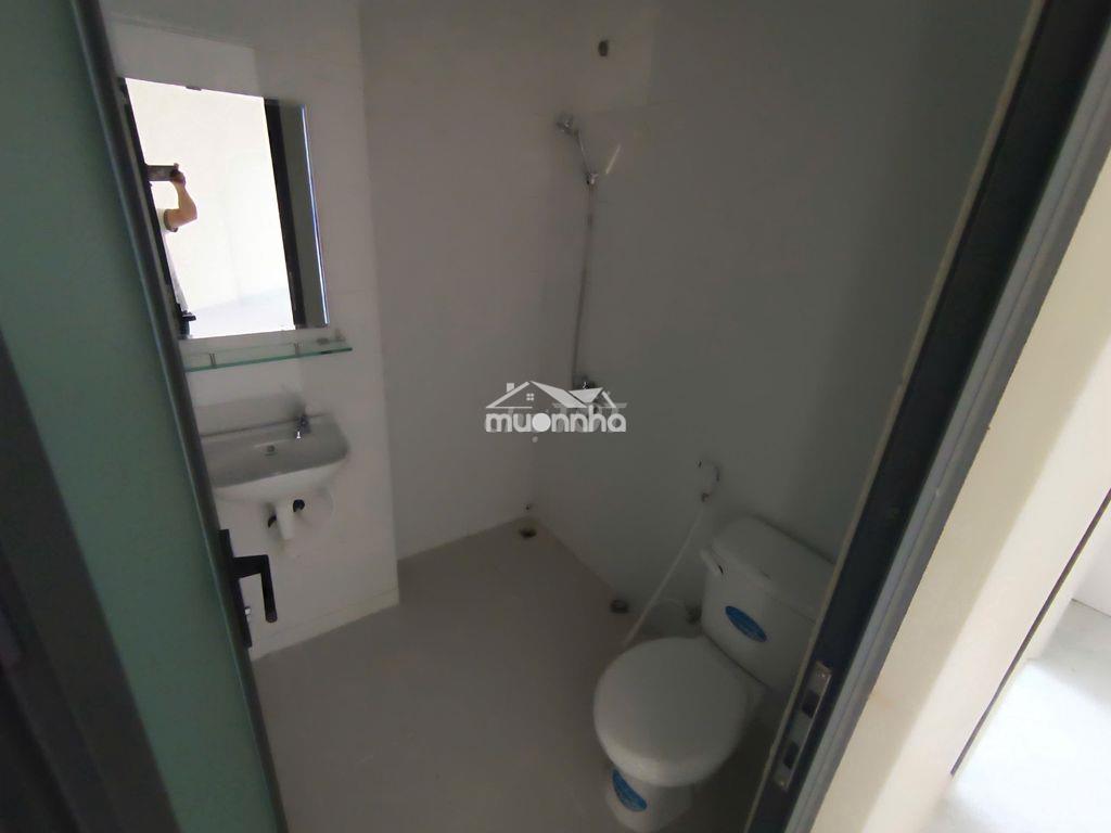 Bán căn góc 2 pn 2 wc -1,485 tỷ (tổng giá, đã có 5% sổ) - 2