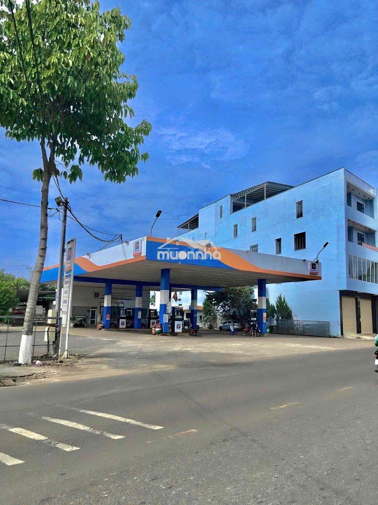 Nền sổ riêng thổ cư gần kho hoàng long - 4