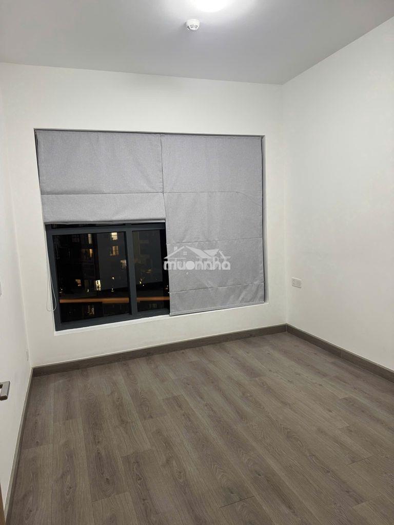 Bán nhanh căn 2pn 2wc 85m2 diamond alnata tầng 9 view đại lộ 7,1 tỷ - 4