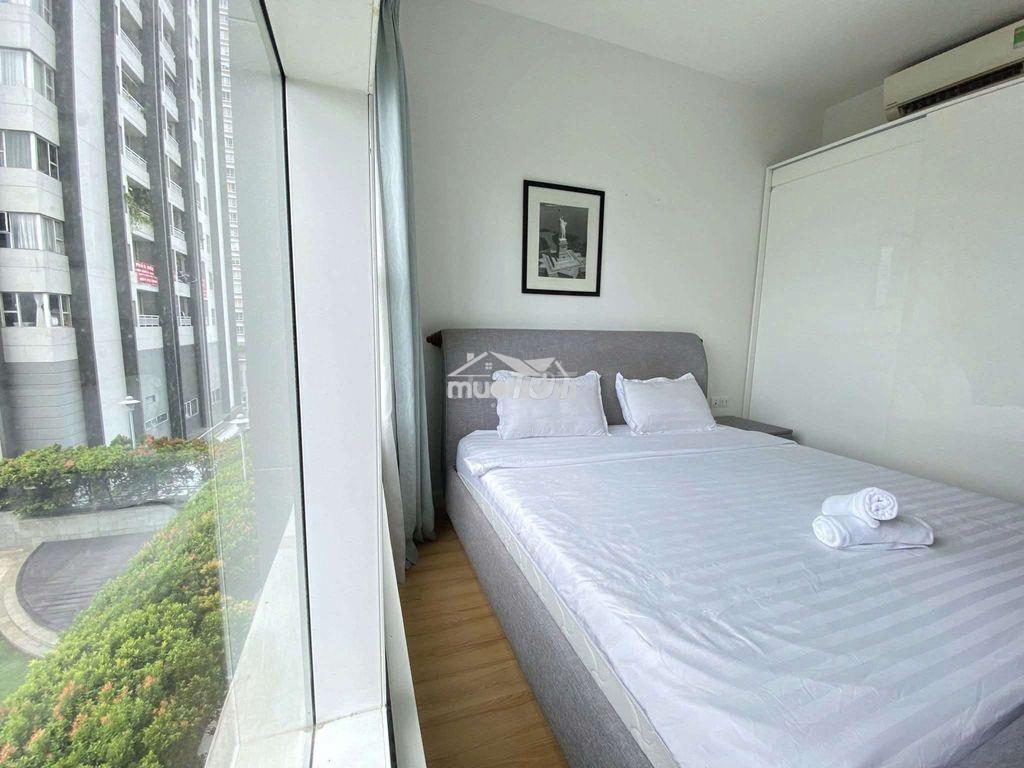 Chuỗi căn hộ studio/1pn caocấp gần vòng xoay lăng cha cả_hoàng văn thụ - 4