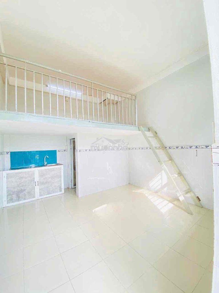 Phòng trọ giá rẻ