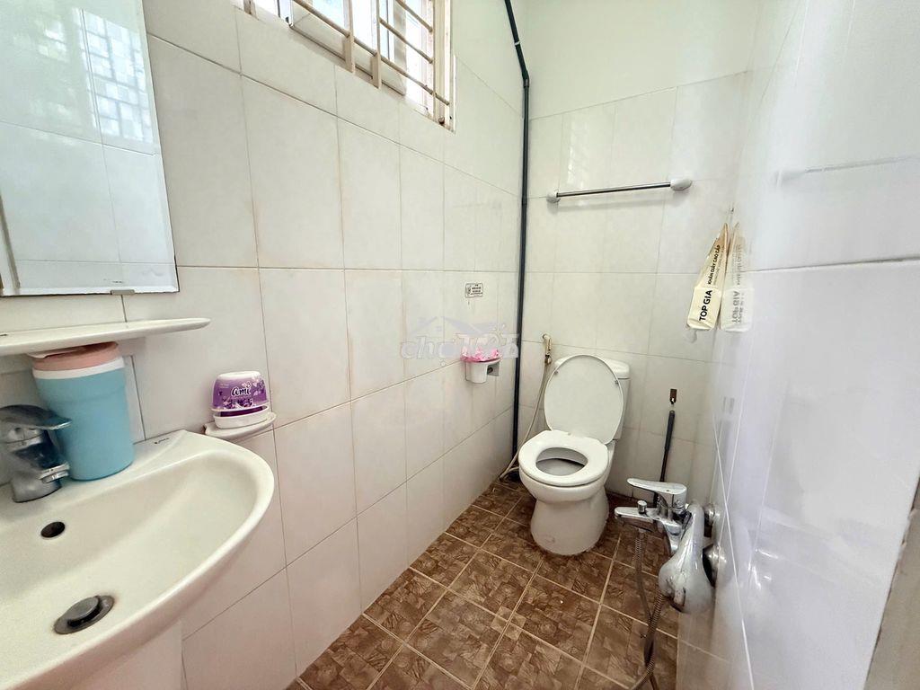 Mặt bằng văn phòng góc 2 mặt tiền - an phú - dt 80m2 - không chung chủ - 4