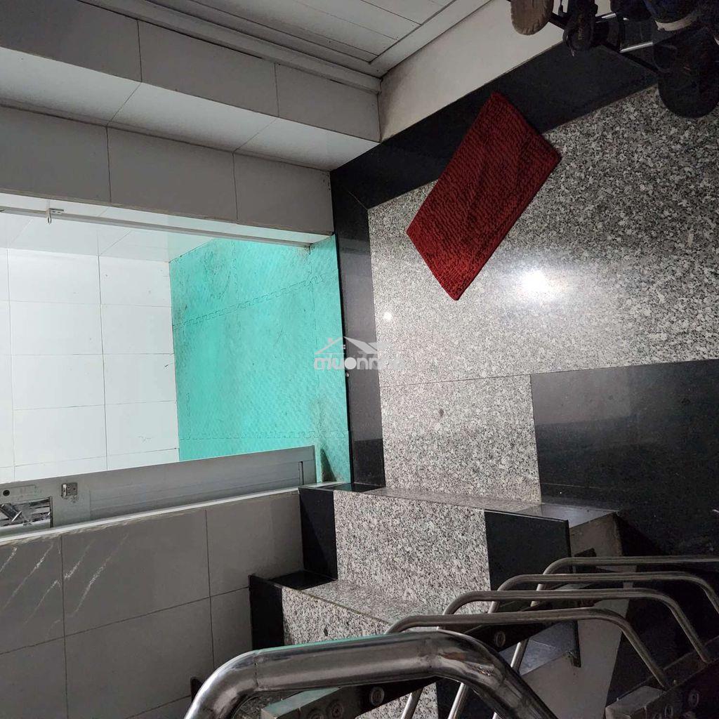 Phòng 5 - 10m2 1tr/tháng, 1021 huỳnh tấn phát q.7 - 3