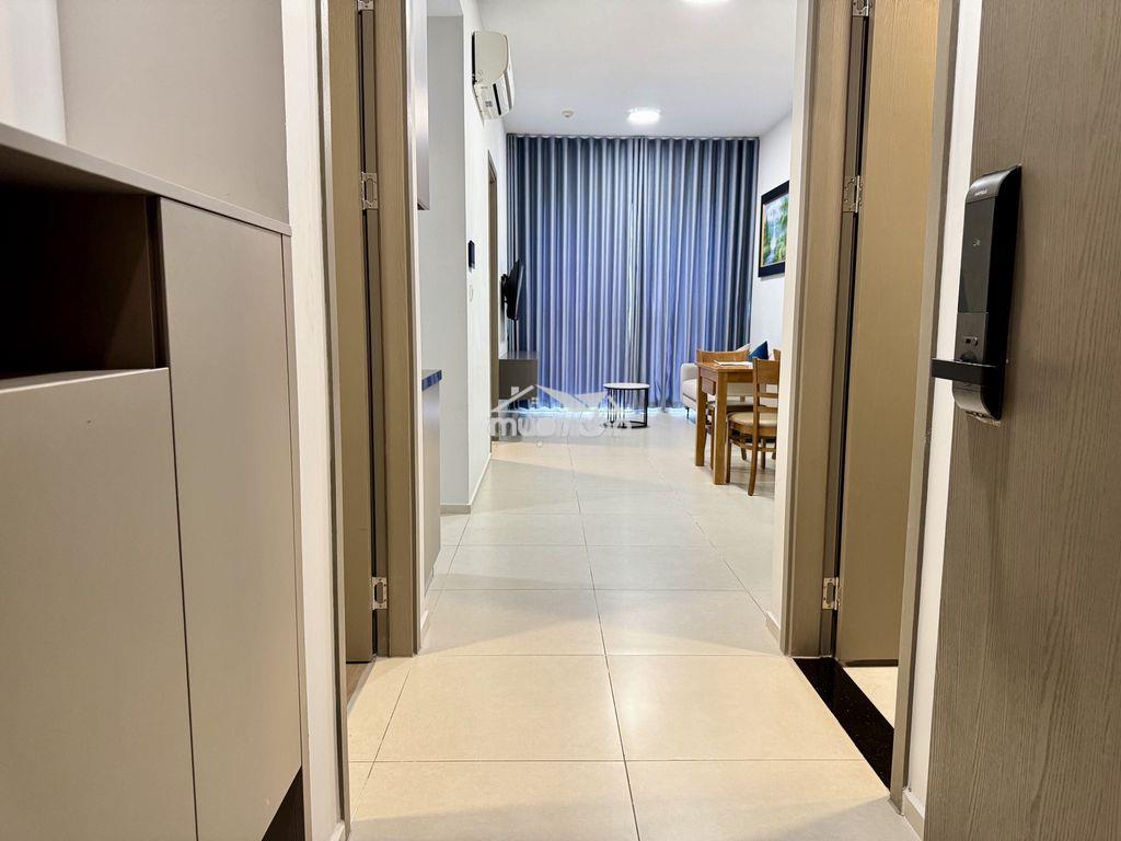 🏡 Cho thuê căn 2pn - 9 tr - full nội thất - ở liền - 2