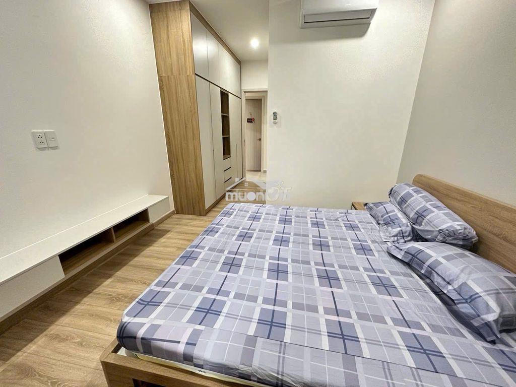 Căn hộ compass one thủ dầu một. 2br. 2wc. full nội thất đẹp - 4