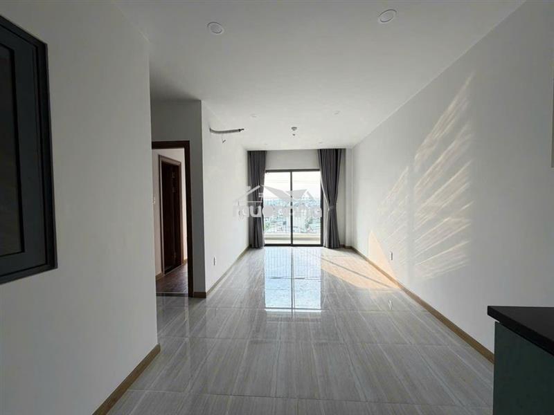 Pass hđ cho khách về quê căn 2pn 2wc cực lộng gió 55m2 bcons city