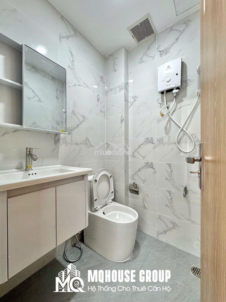 Khai trương cc mini mới 100% thang máy gần chợ phạm văn bạch - 4