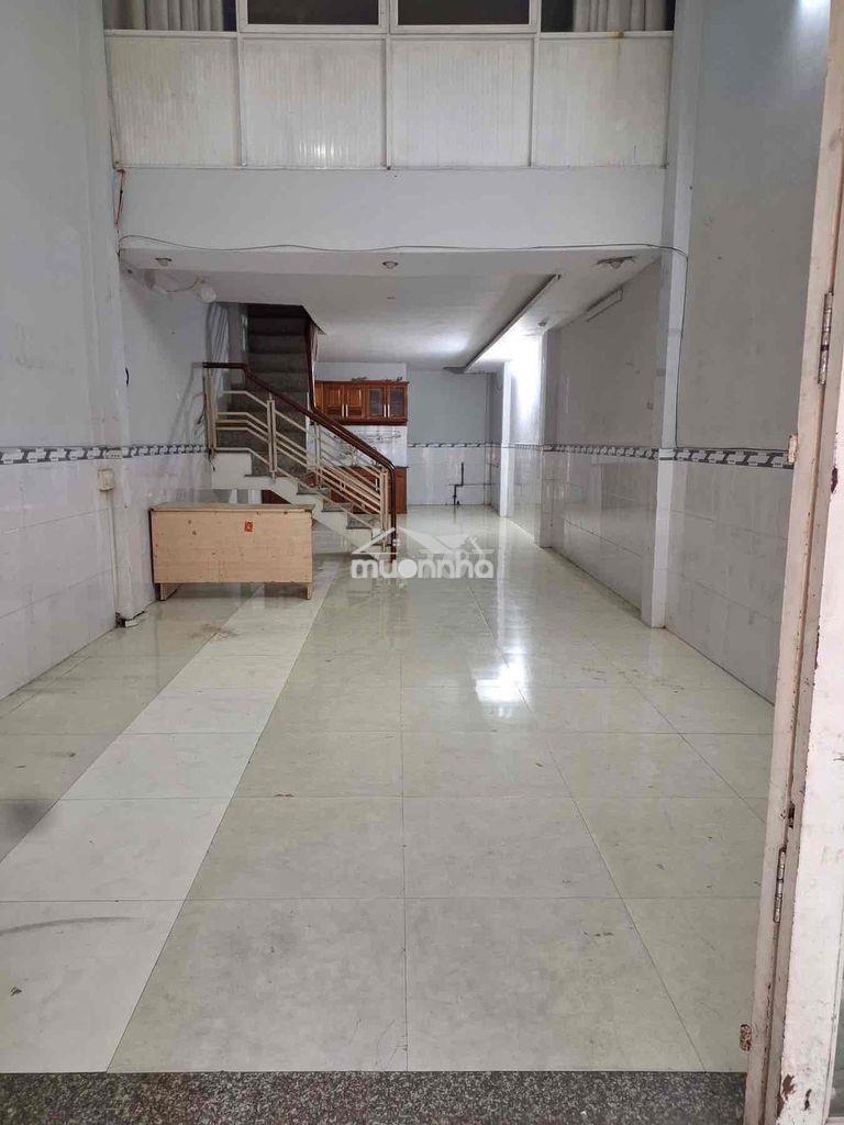 💎9tr - mt tây sơn - tân phú - 2pn - sẵn máy lạnh  - dt 4 ❌ 19m, lửng,