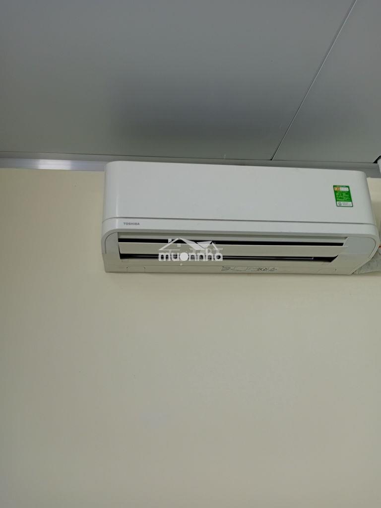 Phòng mới cđ điện lực- hà huy giáp