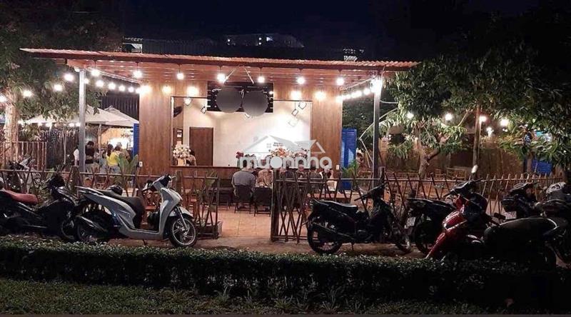 Cho thuê nhà phường thống nhất 5tr có thể kêt hợp kinh doanh