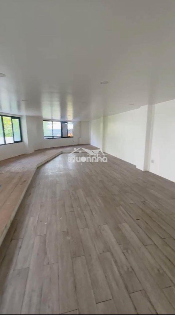 CHO THUÊ VĂN PHÒNG / STUDIO 120M² - KDC HIM LAM - AN NINH 24/7