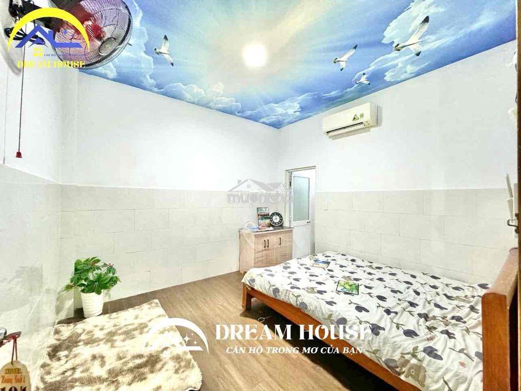 Phòng đẹp vew mới giá hạt dẻ - 3