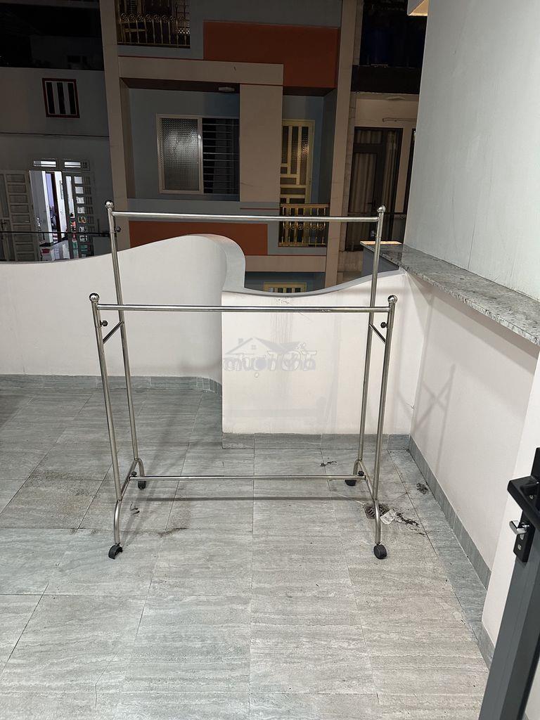 Phòng trọ sinh viên 3triệu8 full tiện ích - 4