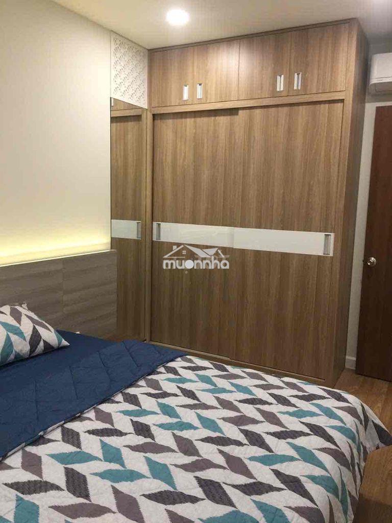 Căn hộ 1pn đầy đủ nội thất grand riverside - 3