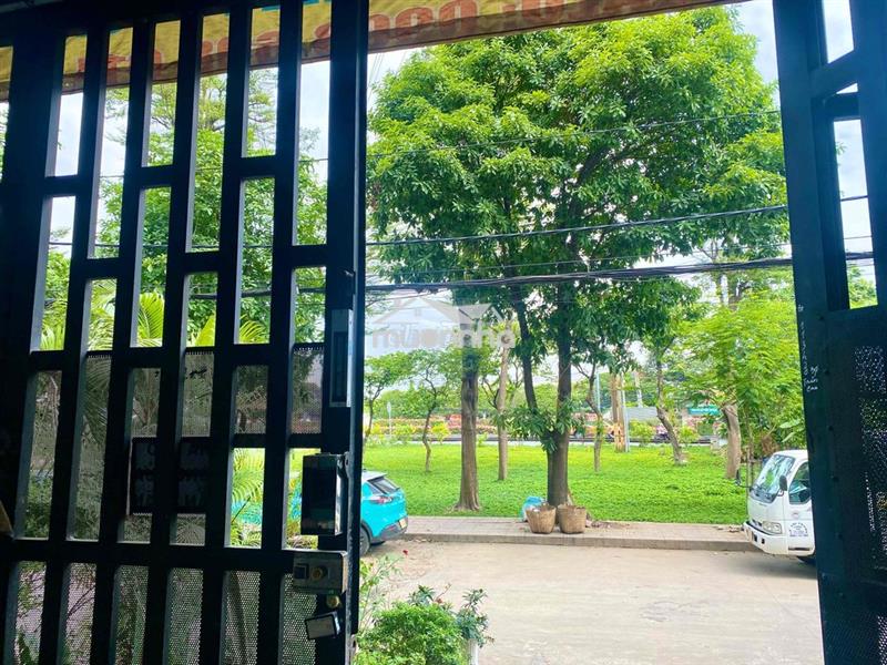 🌟❤️ Cho thuê phòng chdv mini đầy đủ nội thất giá rẻ