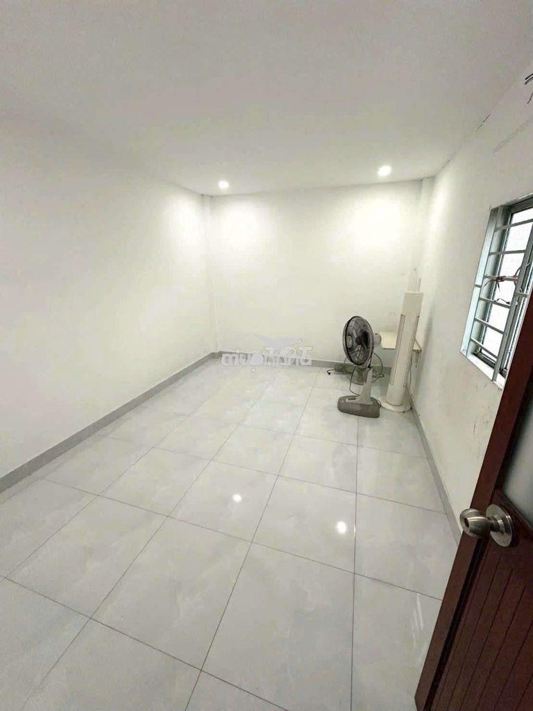 Nhà thuê thạch lam. quận tân phú (2pn, 2wc) dtsd 81m2 - 4