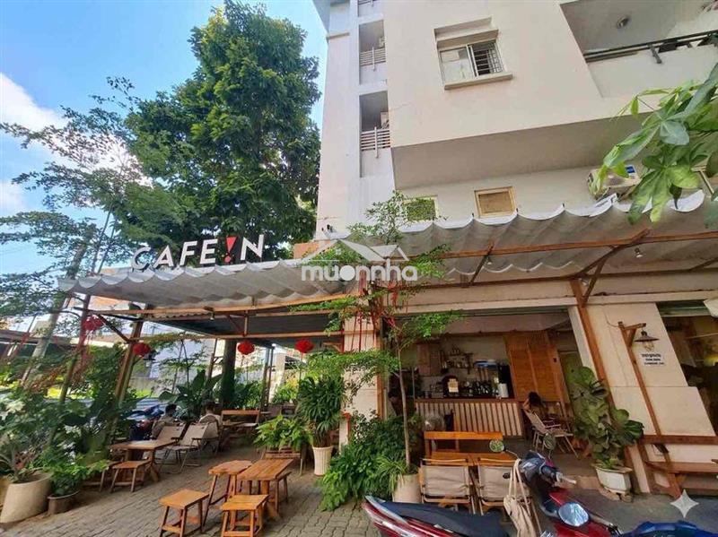 Cần ra gấp giảm còn 2,5tỷ💥 bán căn hộ ehome 1 – dương đình hội,