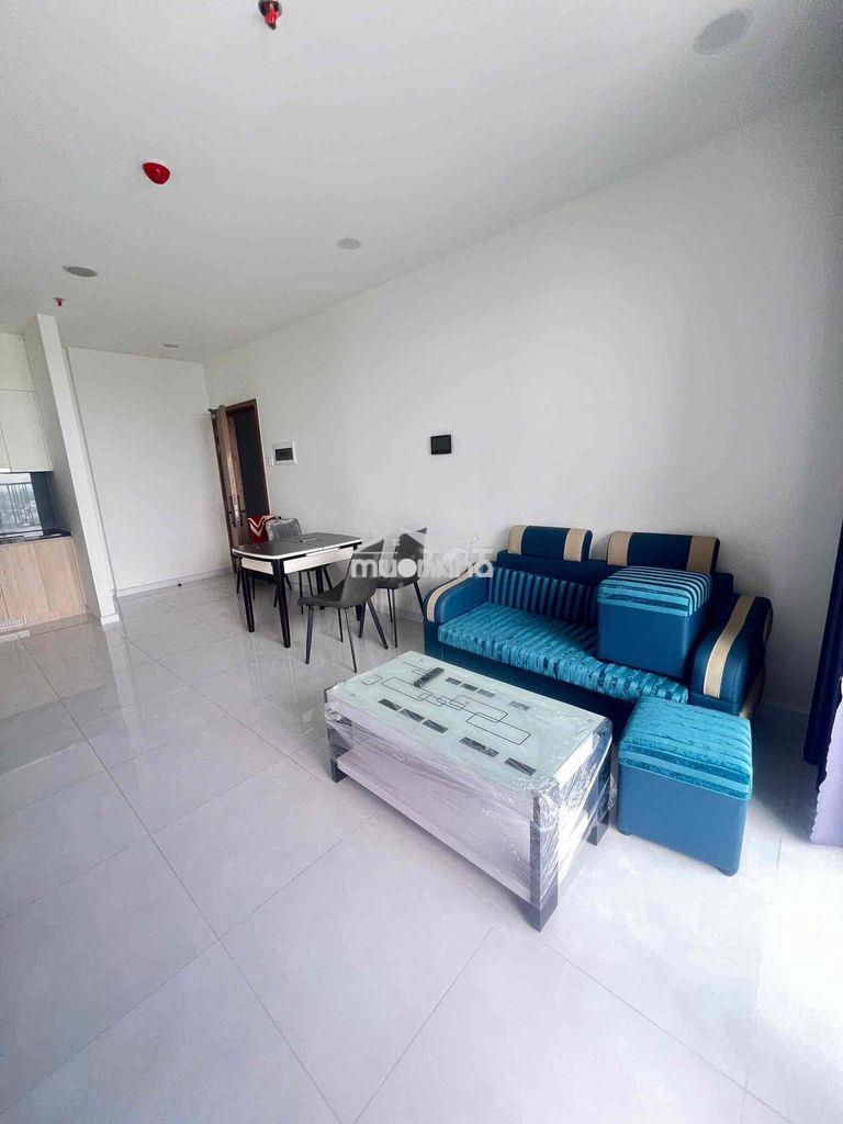 Cho thuê căn hộ the maison 3pn- full nt - 2